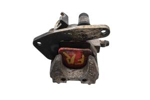 Kawasaki - 03 Kawasaki KFX400 Front Right Brake Caliper LTZ400 - Image 3