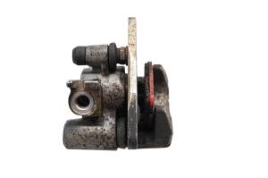 Kawasaki - 03 Kawasaki KFX400 Front Right Brake Caliper LTZ400 - Image 4