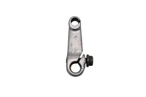 Kawasaki - 03 Kawasaki KFX400 Clutch Release Arm LTZ400 - Image 3