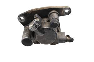 Kawasaki - 03 Kawasaki KFX400 Front Left Brake Caliper LTZ400 - Image 2