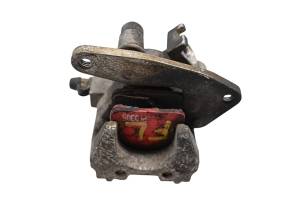 Kawasaki - 03 Kawasaki KFX400 Front Left Brake Caliper LTZ400 - Image 3