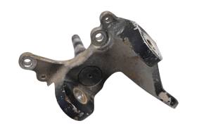 Kawasaki - 03 Kawasaki KFX400 Front Right Spindle Knuckle LTZ400 - Image 3