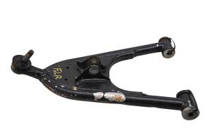03 Kawasaki KFX400 Front Lower Right A-Arm LTZ400