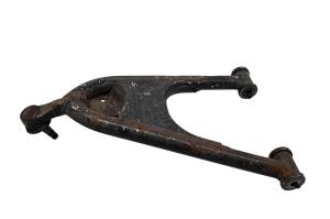 Kawasaki - 03 Kawasaki KFX400 Front Lower Right A-Arm LTZ400 - Image 3