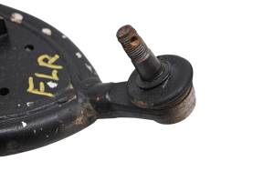 Kawasaki - 03 Kawasaki KFX400 Front Lower Right A-Arm LTZ400 - Image 4