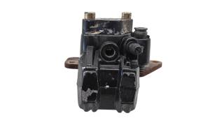 03 Kawasaki KFX400 Rear Brake Caliper LTZ400