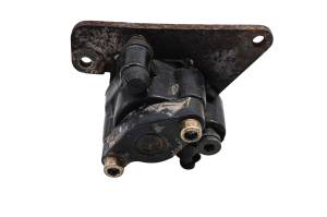 Kawasaki - 03 Kawasaki KFX400 Rear Brake Caliper LTZ400 - Image 2
