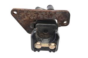 Kawasaki - 03 Kawasaki KFX400 Rear Brake Caliper LTZ400 - Image 3