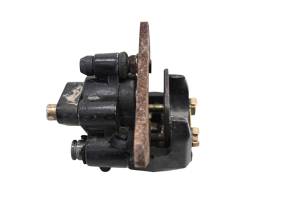 Kawasaki - 03 Kawasaki KFX400 Rear Brake Caliper LTZ400 - Image 4