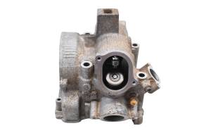 Yamaha - 01 Yamaha Kodiak 400 4x4 Cylinder Head YFM400F - Image 3