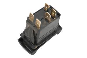 Polaris - 21 Polaris General XP 1000 Light Switch - Image 3