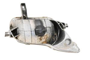 Honda - 10 Honda Rancher 420 AT 4x4 Front Left Headlight TRX420FA - Image 3