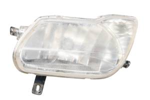 Honda - 10 Honda Rancher 420 AT 4x4 Front Left Headlight TRX420FA - Image 4