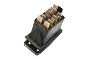 Can-Am - 22 Can-Am Defender XT HD10 4Wd Switch - Image 3