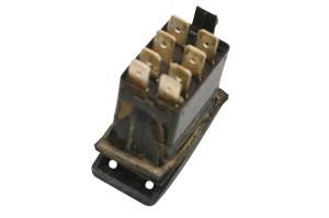 Can-Am - 22 Can-Am Defender XT HD10 Headlight Switch - Image 3