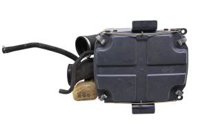 03 Honda Rincon 650 4x4 Airbox Intake Air Box