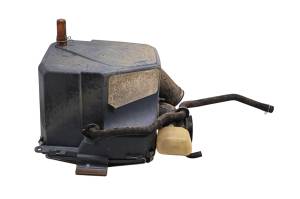 Honda - 03 Honda Rincon 650 4x4 Airbox Intake Air Box - Image 3