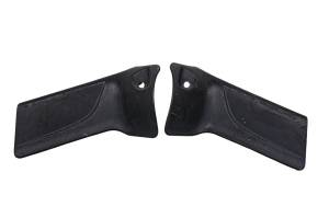 Honda - 03 Honda Rincon 650 4x4 A-Arm Guards Left & Right - Image 2