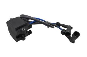 05 Sea-Doo GTX 4TEC Supercharged Ignition Coils Bombardier