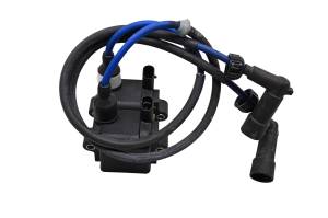 Bombardier - 05 Sea-Doo GTX 4TEC Supercharged Ignition Coils Bombardier - Image 2