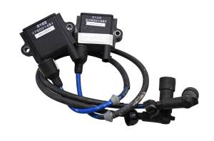 Bombardier - 05 Sea-Doo GTX 4TEC Supercharged Ignition Coils Bombardier - Image 3