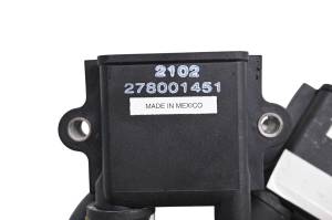 Bombardier - 05 Sea-Doo GTX 4TEC Supercharged Ignition Coils Bombardier - Image 4