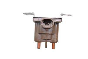 Bombardier - 05 Sea-Doo GTX 4TEC Supercharged Starter Solenoid & Cables Bombardier - Image 3