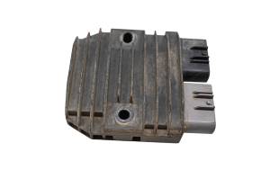 Honda - 03 Honda Rincon 650 4x4 Regulator Rectifier - Image 1