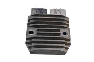 Honda - 03 Honda Rincon 650 4x4 Regulator Rectifier - Image 2