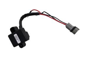 05 Sea-Doo GTX 4TEC Supercharged Cut-Off Relay Bombardier