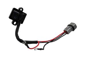 Bombardier - 05 Sea-Doo GTX 4TEC Supercharged Cut-Off Relay Bombardier - Image 2