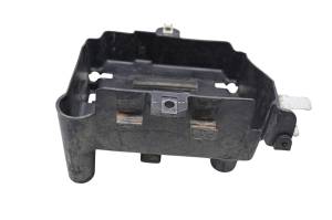 03 Honda Rincon 650 4x4 Battery Box