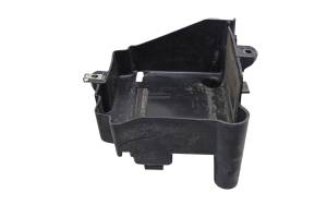 Honda - 03 Honda Rincon 650 4x4 Battery Box - Image 2