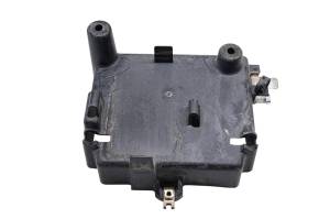 Honda - 03 Honda Rincon 650 4x4 Battery Box - Image 3