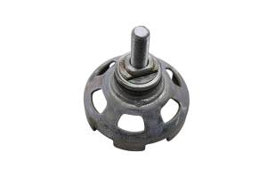 Honda - 03 Honda Rincon 650 4x4 Pull Start Recoil Gear - Image 3