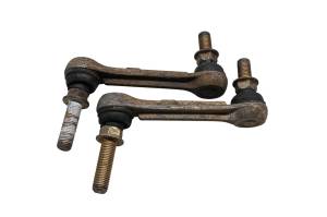 Honda - 03 Honda Rincon 650 4x4 Sway Bar End Links - Image 1