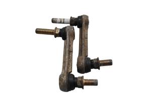 Honda - 03 Honda Rincon 650 4x4 Sway Bar End Links - Image 2