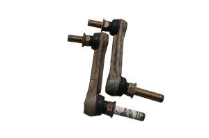 Honda - 03 Honda Rincon 650 4x4 Sway Bar End Links - Image 3