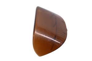 Bombardier - 03 Sea-Doo GTX DI Deflector Bombardier - Image 2