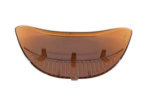 Bombardier - 03 Sea-Doo GTX DI Deflector Bombardier - Image 3