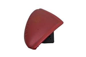 Bombardier - 03 Sea-Doo GTX DI Handlebar Cover Pad Bombardier - Image 2