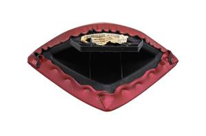 Bombardier - 03 Sea-Doo GTX DI Handlebar Cover Pad Bombardier - Image 3