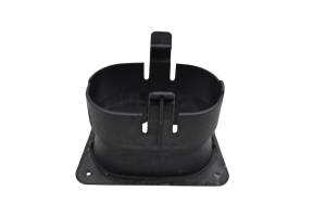 03 Sea-Doo GTX DI Front Air Ventilation Collector Bombardier