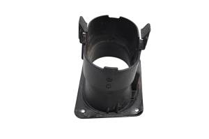 Bombardier - 03 Sea-Doo GTX DI Front Air Ventilation Collector Bombardier - Image 2