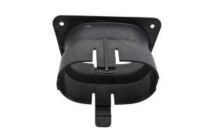 Bombardier - 03 Sea-Doo GTX DI Front Air Ventilation Collector Bombardier - Image 3