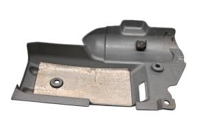 Honda - 03 Honda Rincon 650 4x4 Right Side Engine Cover - Image 3