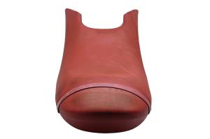 Bombardier - 03 Sea-Doo GTX DI Front Driver Seat Bombardier - Image 2