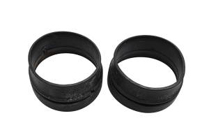 03 Sea-Doo GTX DI Gauge Support Damper Bombardier