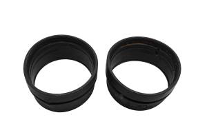 Bombardier - 03 Sea-Doo GTX DI Gauge Support Damper Bombardier - Image 2