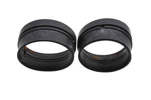 Bombardier - 03 Sea-Doo GTX DI Gauge Support Damper Bombardier - Image 3